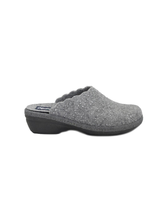 gid://shopify/Product/15738027540812_1