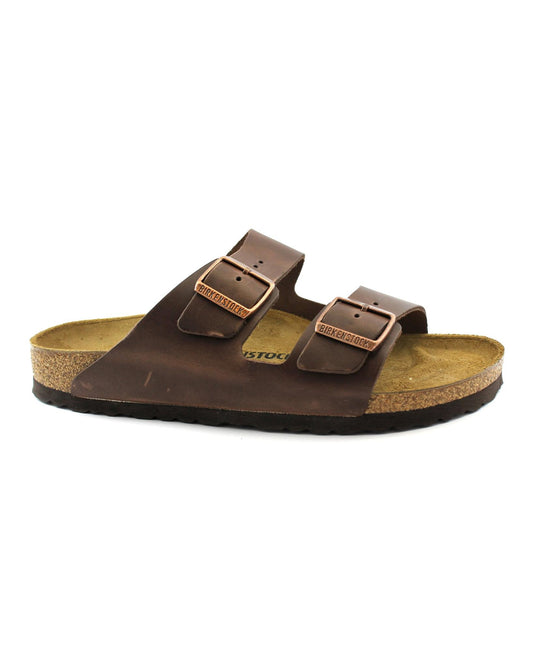 gid://shopify/Product/15739095646540_1