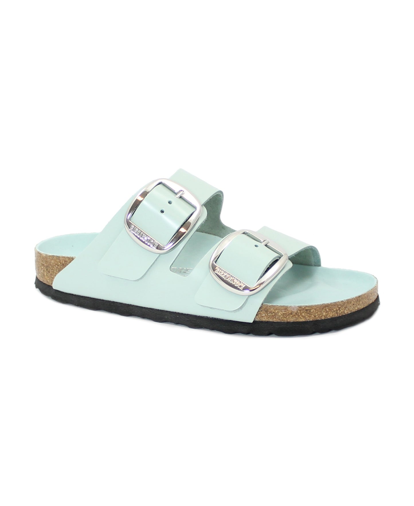 gid://shopify/Product/15740136128844_1