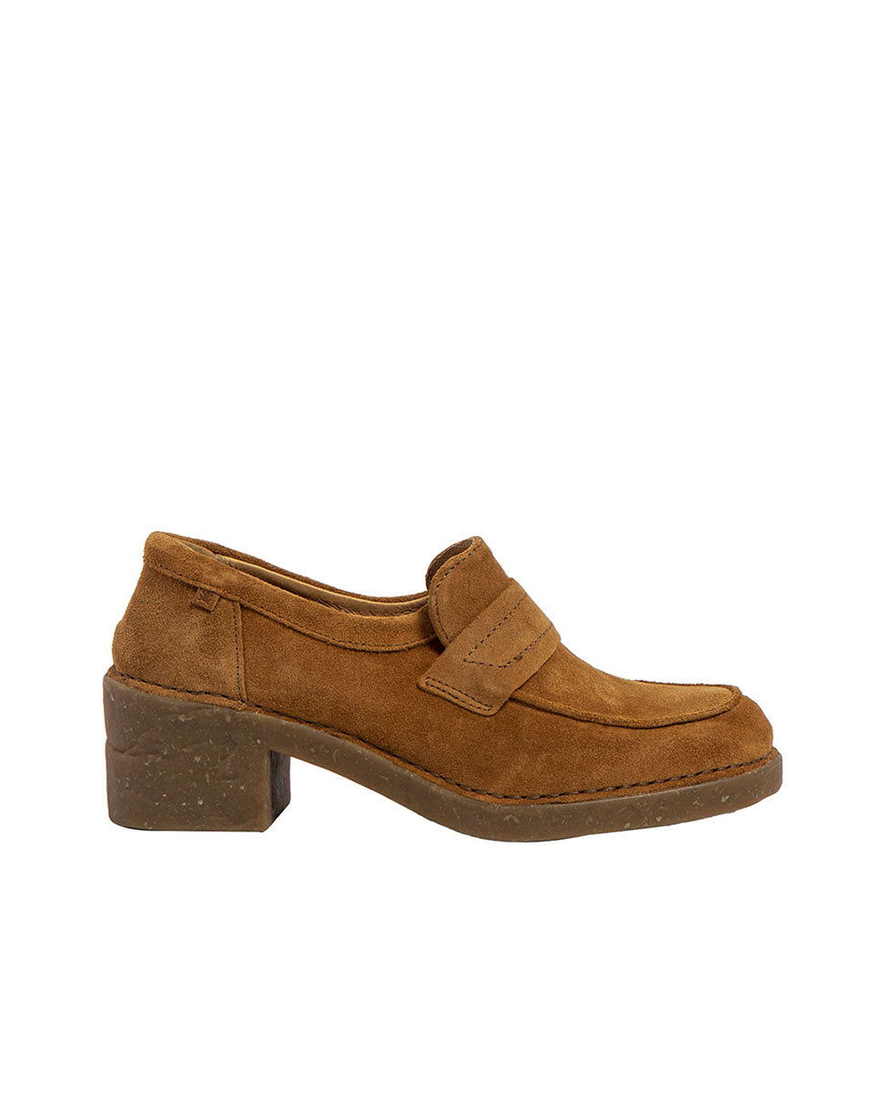 gid://shopify/Product/15791513403724_9
