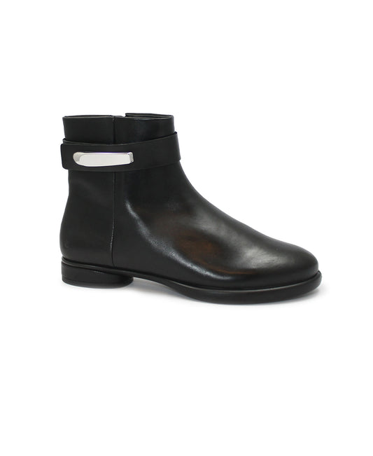 gid://shopify/Product/15740187771212_1