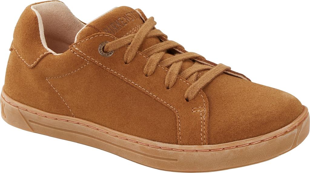 gid://shopify/Product/15692918751564_1