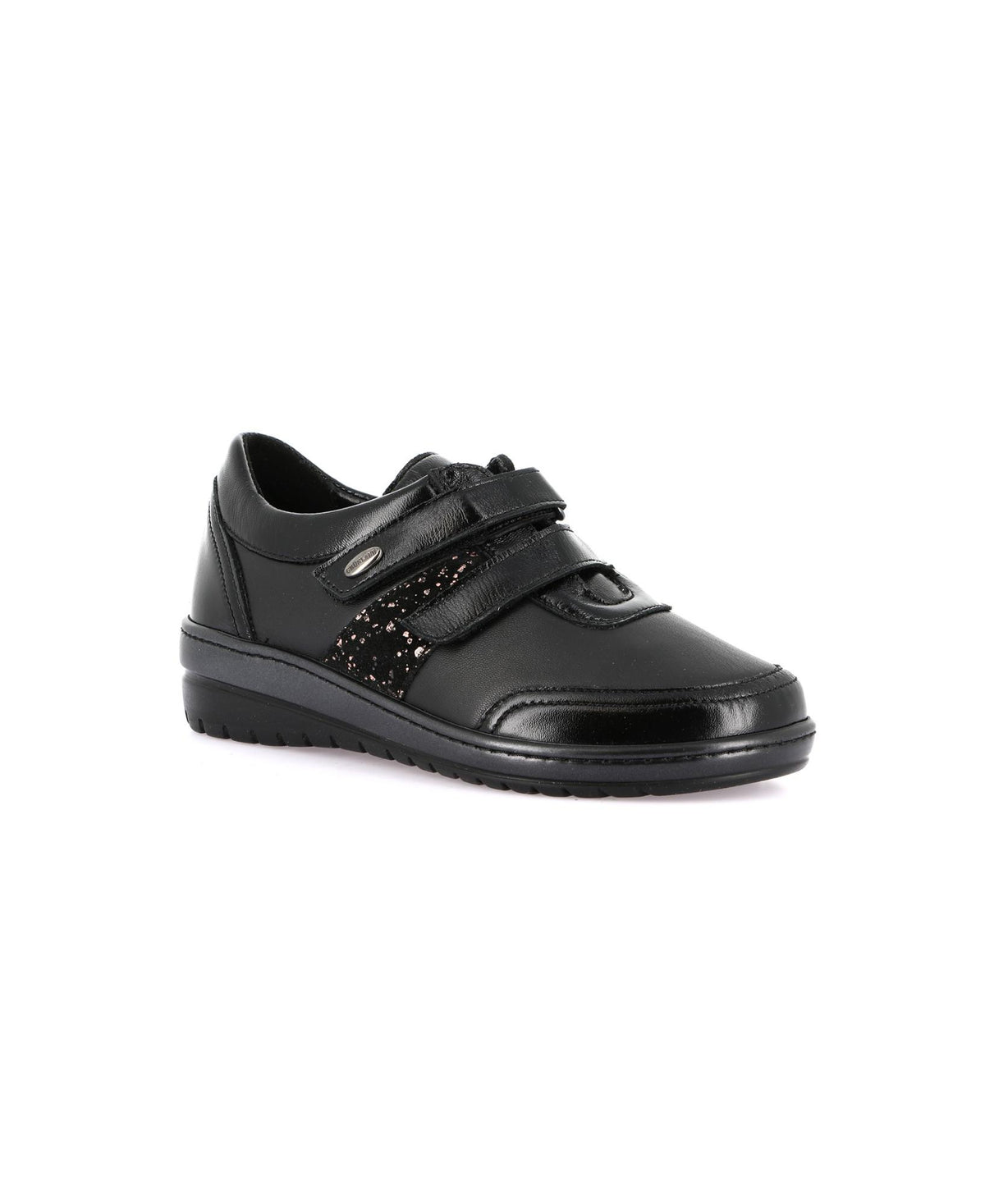 gid://shopify/Product/16192356122956_1