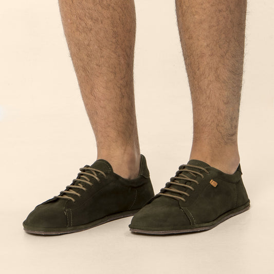 gid://shopify/Product/15700384252236_2