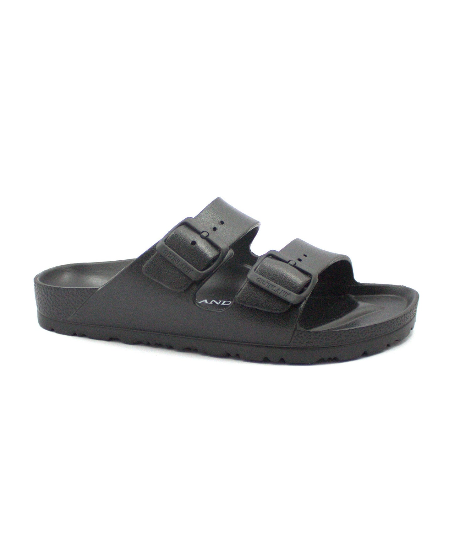 gid://shopify/Product/15740068036940_2