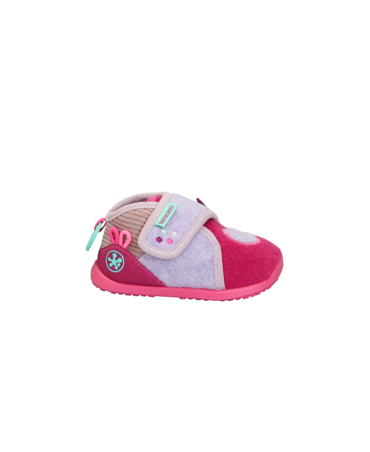 gid://shopify/Product/16123673542988_1