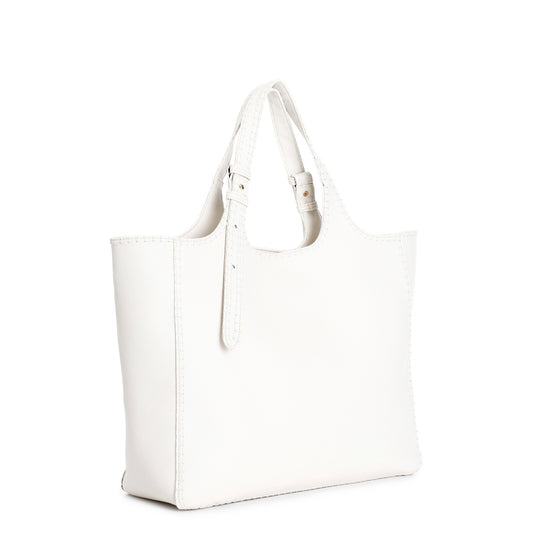 gid://shopify/Product/16121973899596_2