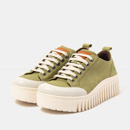 gid://shopify/Product/16172925976908_2