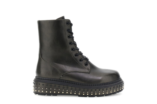 gid://shopify/Product/16176182165836_1