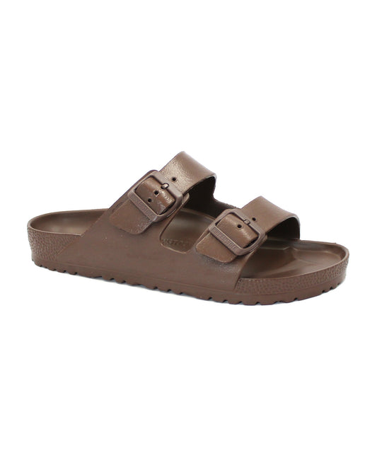 gid://shopify/Product/15740125577548_2