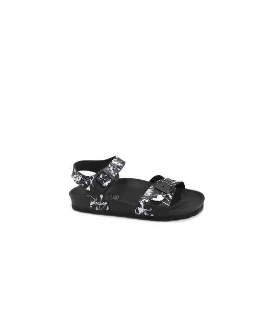 gid://shopify/Product/15740236792140_1
