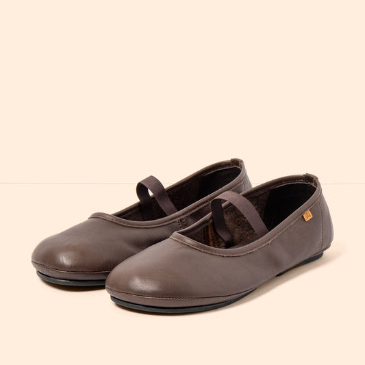 gid://shopify/Product/16124783329612_2