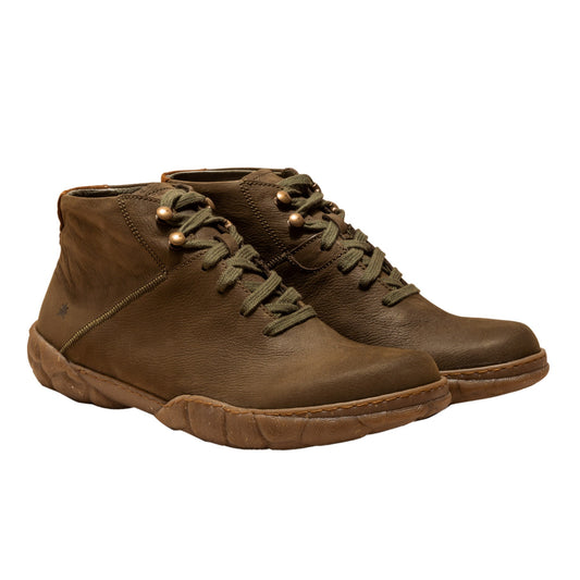 gid://shopify/Product/15791429976396_2
