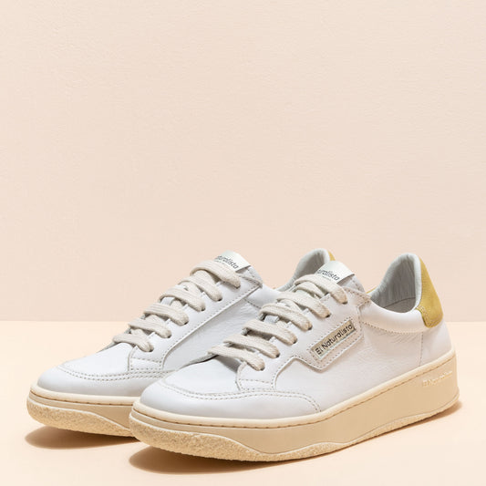 gid://shopify/Product/15700096155980_2