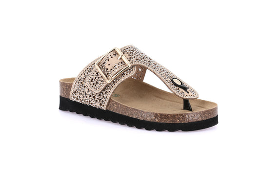 gid://shopify/Product/15798254010700_57721841549644