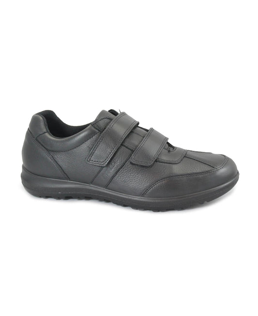 gid://shopify/Product/15737723781452_1