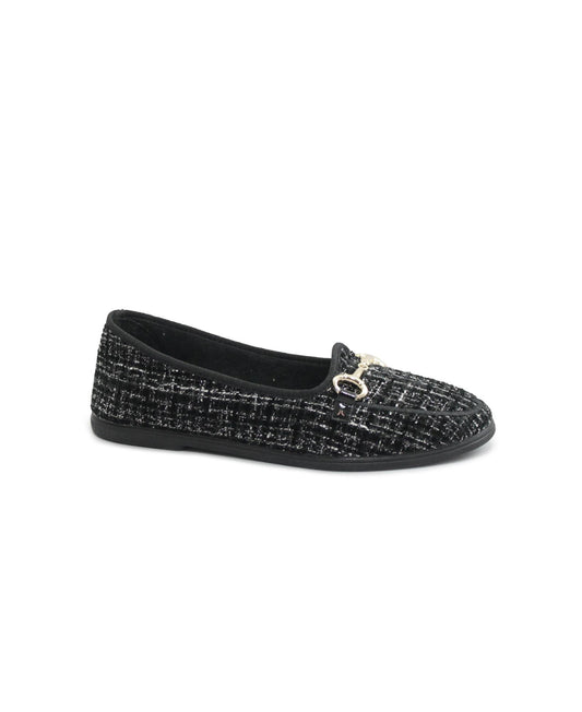 gid://shopify/Product/15737788989772_1
