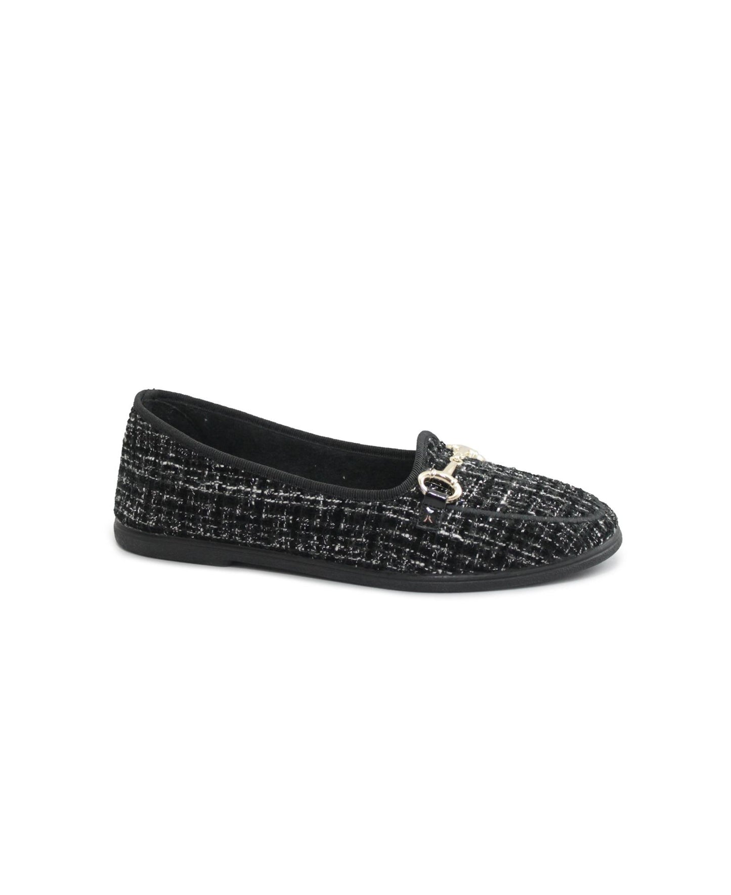 gid://shopify/Product/15737788989772_1