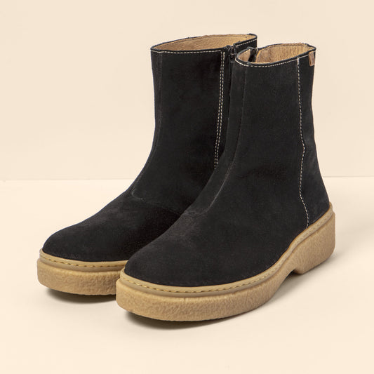 gid://shopify/Product/15700138688844_2