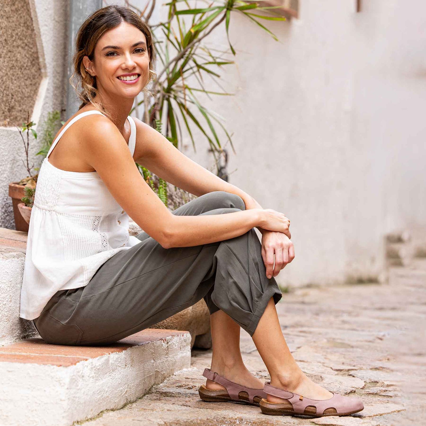 gid://shopify/Product/15700690239820_8