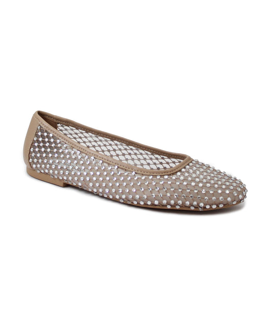 gid://shopify/Product/15740198814028_1