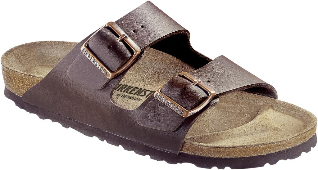 gid://shopify/Product/15761557029196_1