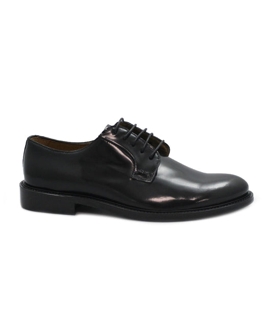 gid://shopify/Product/15738123125068_1
