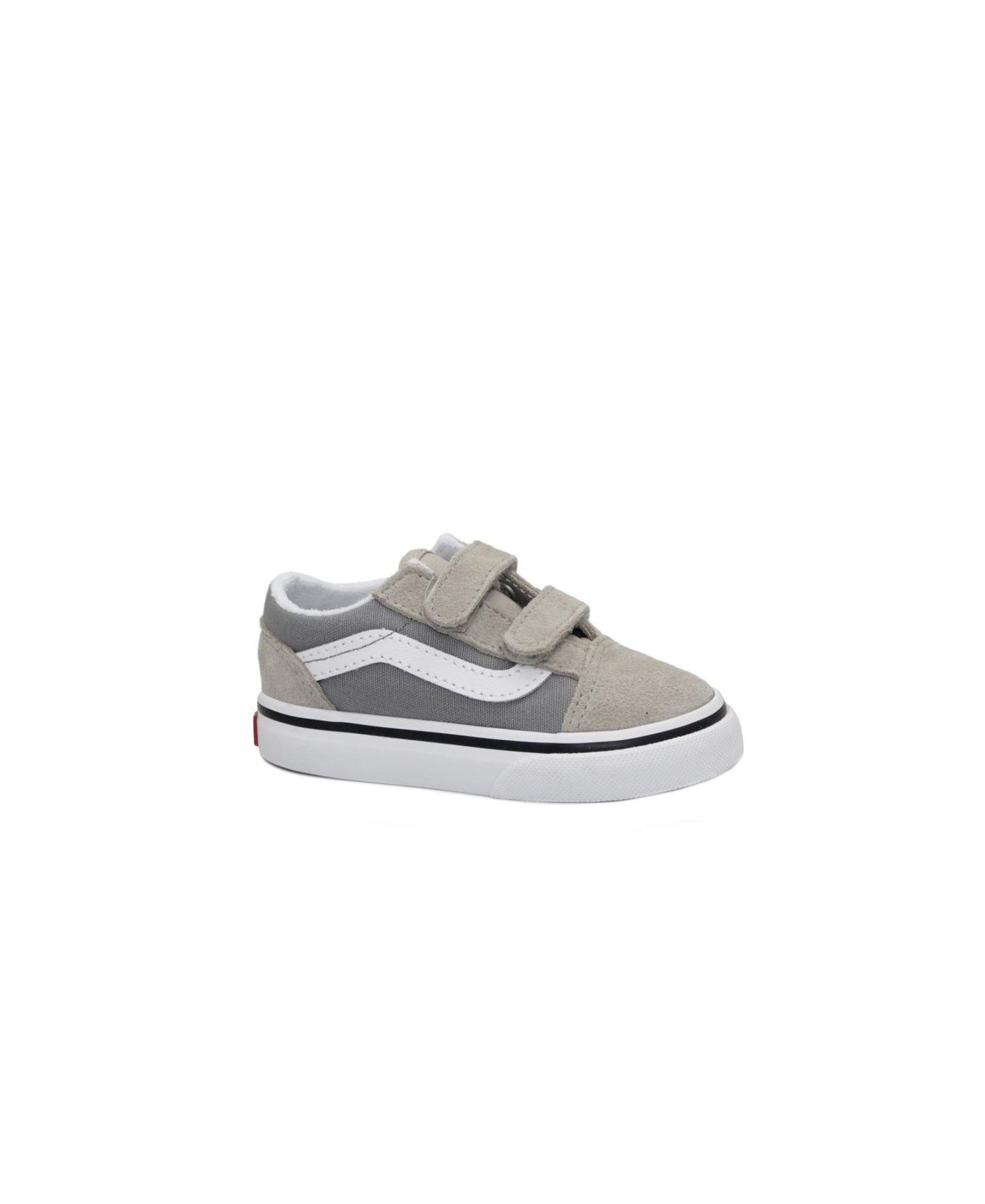 gid://shopify/Product/15738141770060_1