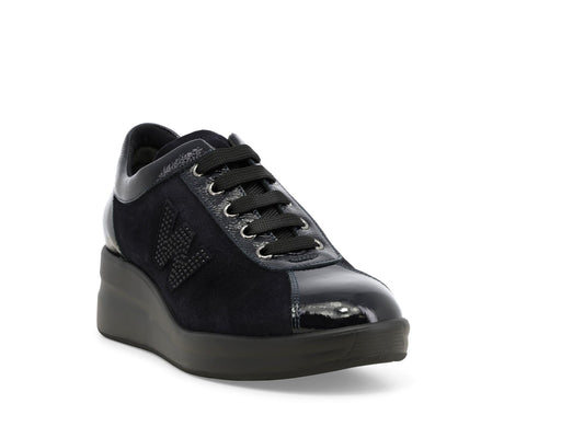 gid://shopify/Product/16118250930508_2