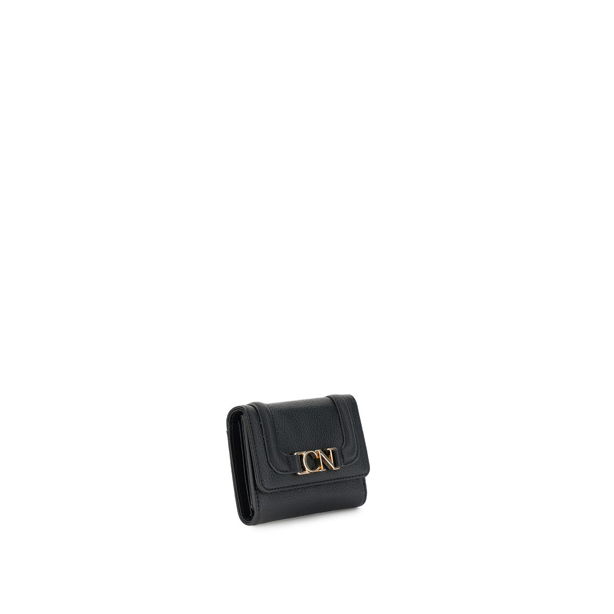 gid://shopify/Product/16176534192460_3