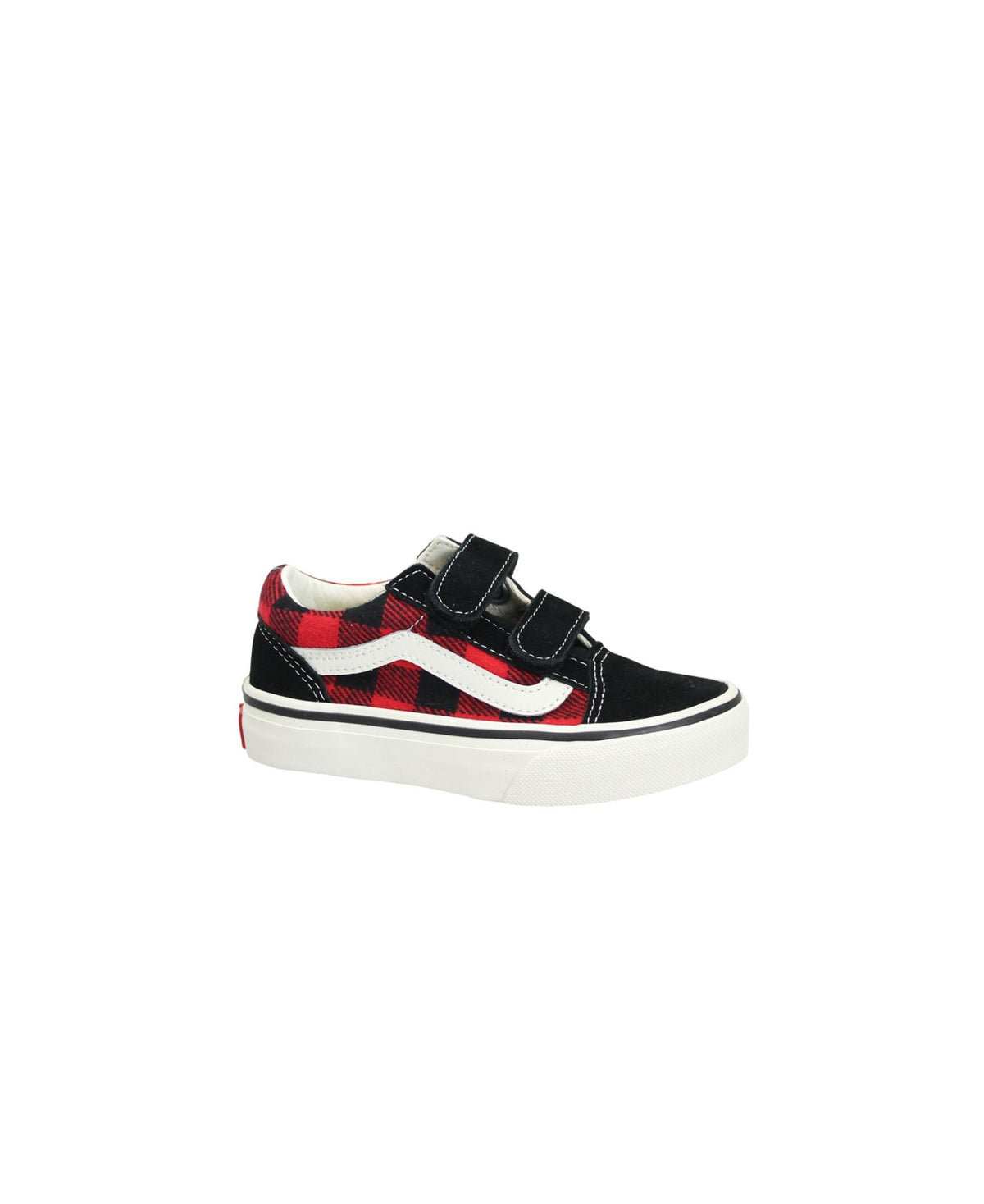gid://shopify/Product/16142751990092_1