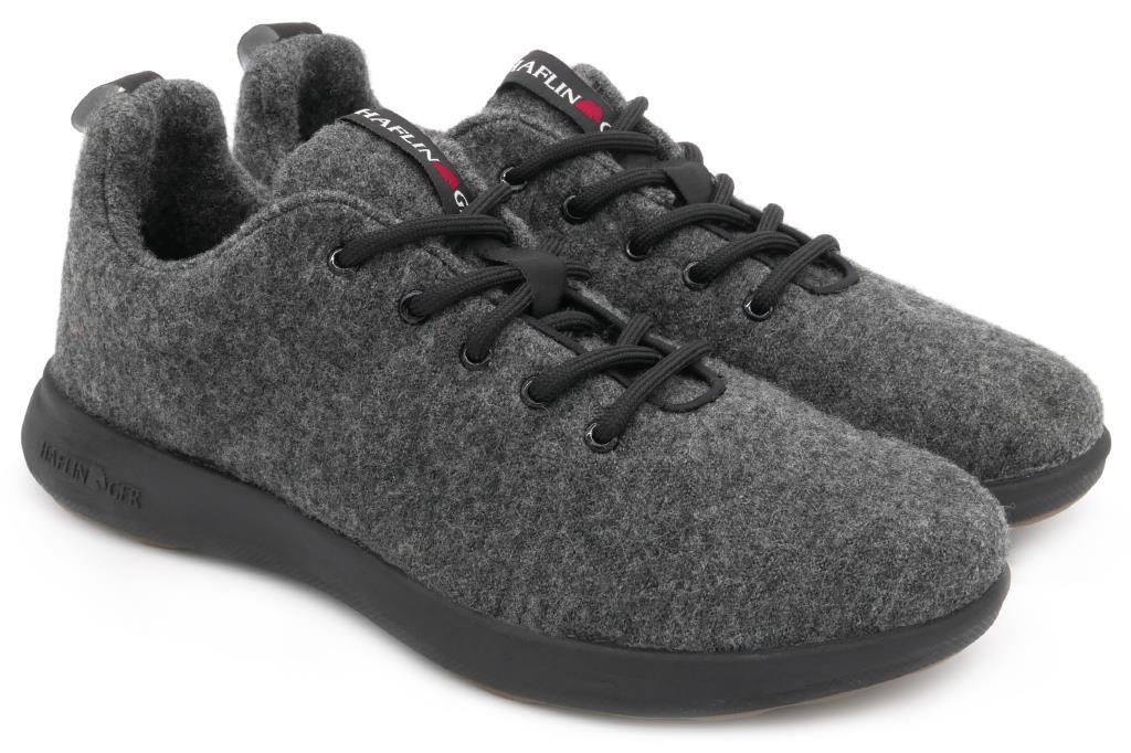 gid://shopify/Product/15692794331468_1