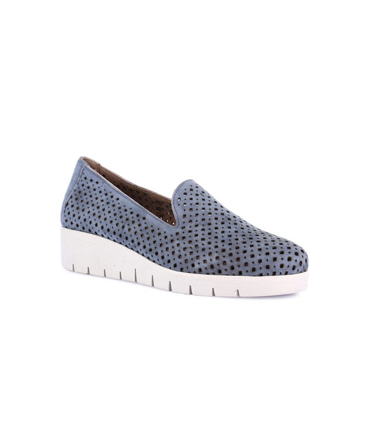 gid://shopify/Product/15737657000268_1
