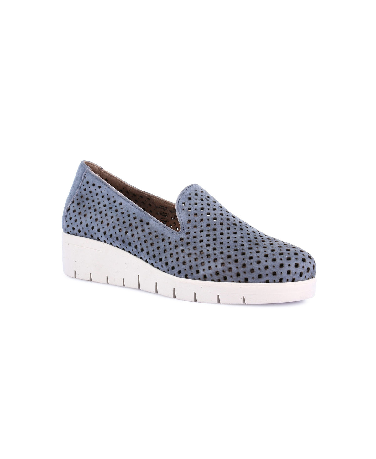 gid://shopify/Product/15737657000268_1
