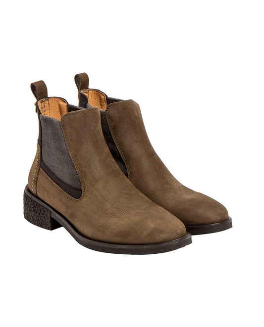 gid://shopify/Product/15700153532748_2