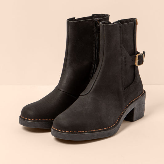 gid://shopify/Product/15700855554380_2
