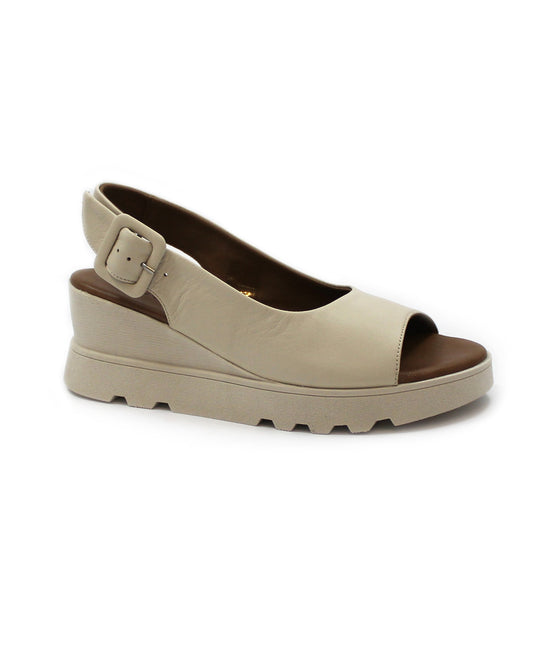 gid://shopify/Product/15740074918220_1
