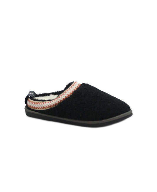 gid://shopify/Product/15738309443916_1
