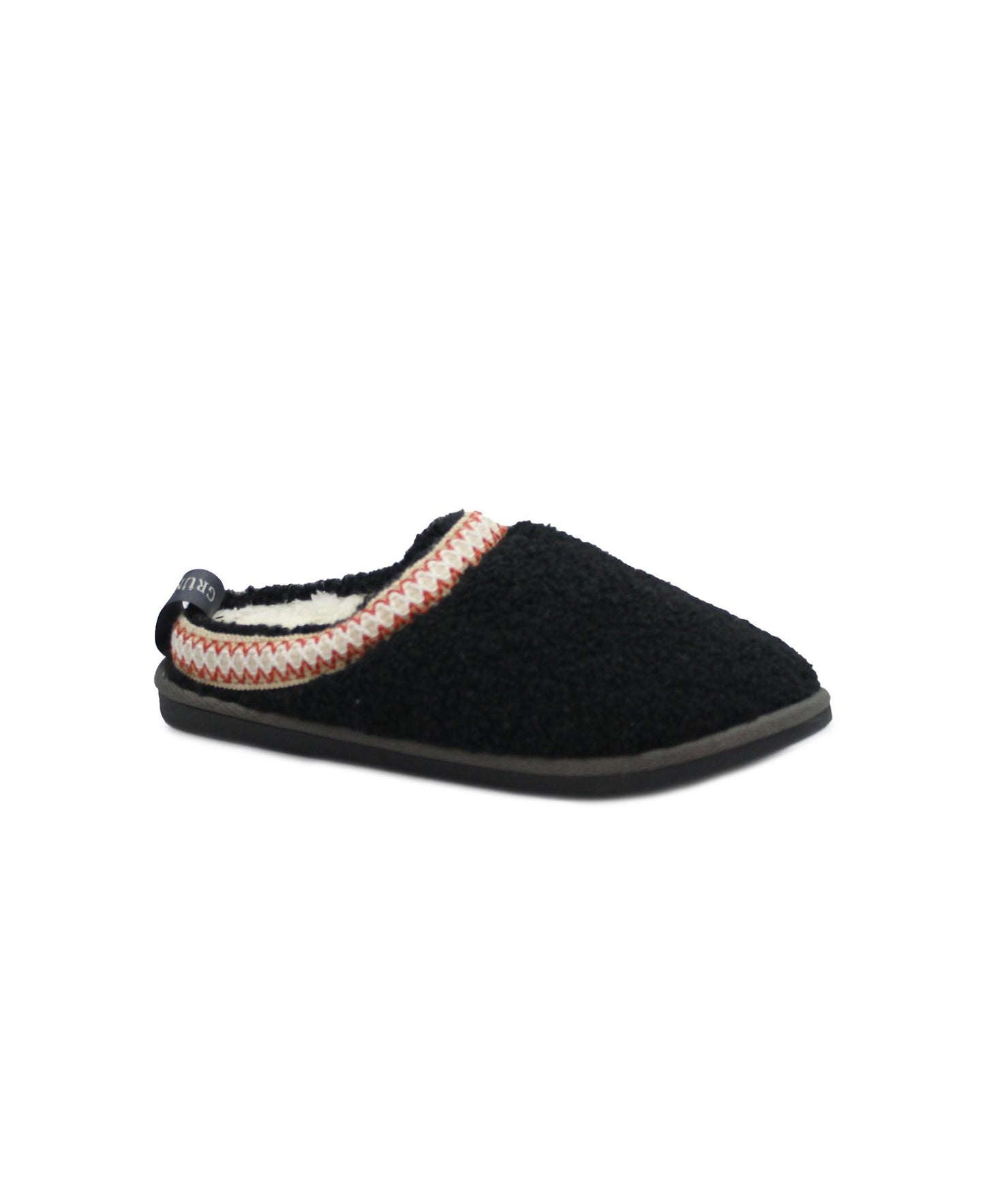 gid://shopify/Product/15738309443916_1
