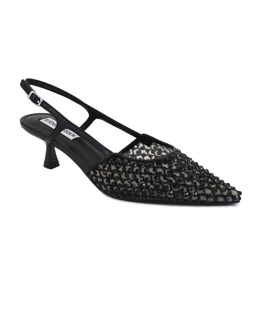gid://shopify/Product/15740199240012_1