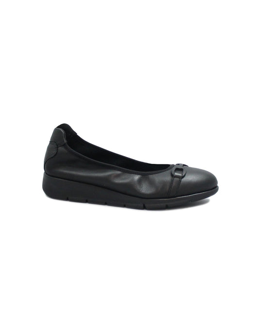 gid://shopify/Product/15738257670476_1