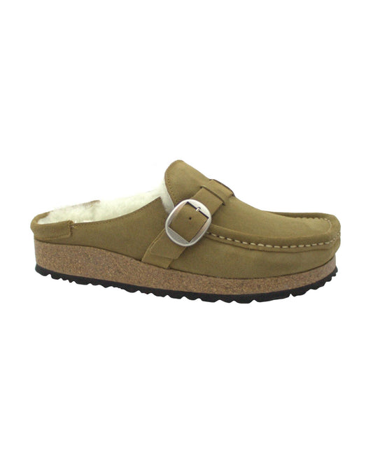 gid://shopify/Product/15740023734604_3