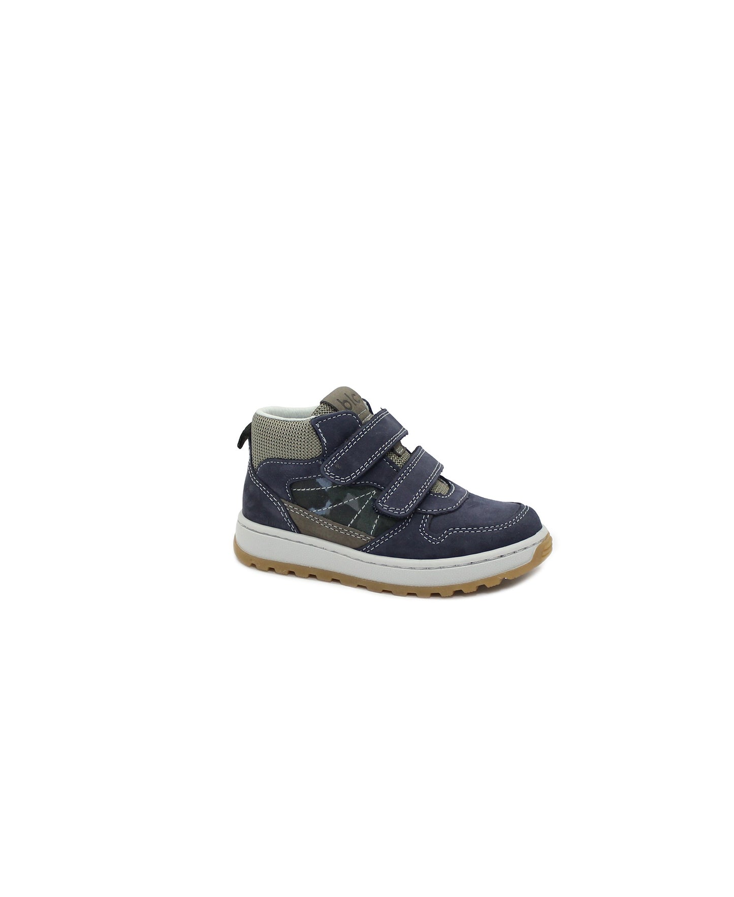 gid://shopify/Product/15740183511372_1