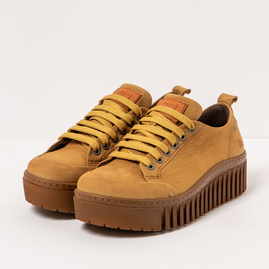gid://shopify/Product/15694076150092_2