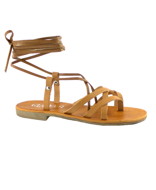 gid://shopify/Product/15740007317836_1