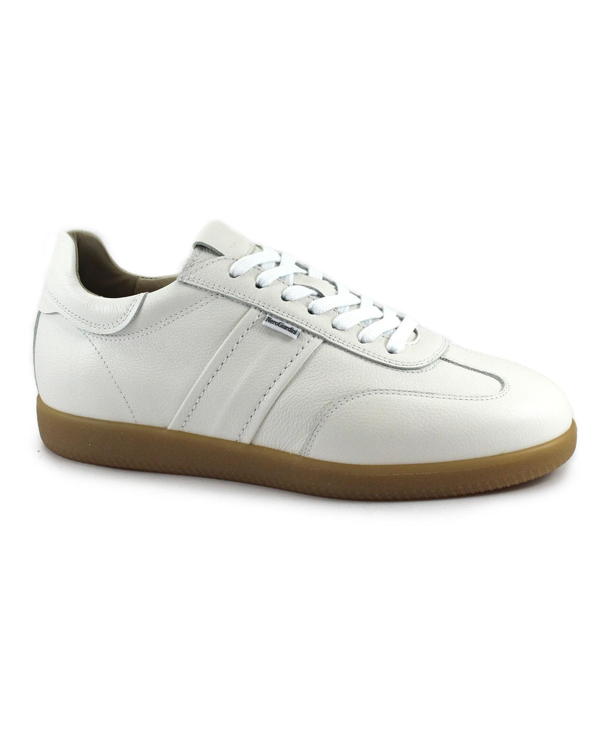 gid://shopify/Product/15740204122444_1