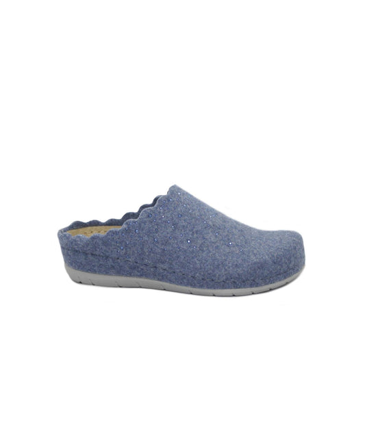 gid://shopify/Product/15737991070028_1