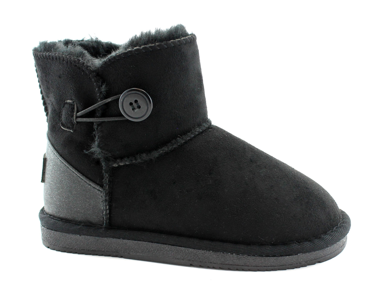 gid://shopify/Product/15739050885452_1