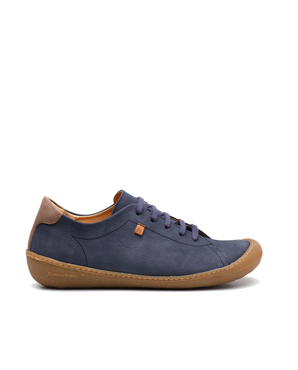 gid://shopify/Product/15791536603468_9