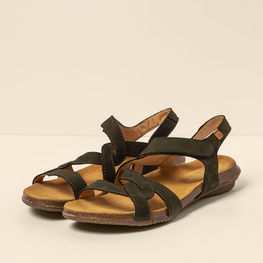 gid://shopify/Product/15700340310348_2